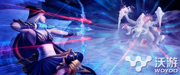 这么出装简直无敌 lol6.15最强英雄寒冰出装思路解析 中单 秒杀 美人 老鼠 绝对 登场 卢锡安 出水 爆发 无敌 维克 恐怖 lol l6 寒冰出装 出装 寒冰 新闻资讯 第1张 这么出装简直无敌 lol6.15最强英雄寒冰出装思路解析 中单 秒杀 美人 老鼠 绝对 登场 卢锡安 出水 爆发 无敌 维克 恐怖 lol l6 寒冰出装 出装 寒冰 新闻资讯 第1张