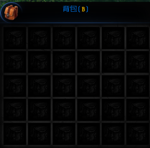 魔兽RPG地图龙与阴影3灾变怎么玩 龙与阴影3新手攻略 最高 主线 强化 右键 水晶 遗迹 虚空 怪物 display 网易 ar play arg aut dis isp spl 网易大神 灾变 阴影 新闻资讯  第10张