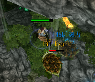 魔兽RPG地图龙与阴影3灾变怎么玩 龙与阴影3新手攻略 最高 主线 强化 右键 水晶 遗迹 虚空 怪物 display 网易 ar play arg aut dis isp spl 网易大神 灾变 阴影 新闻资讯  第41张