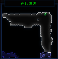 魔兽RPG地图龙与阴影3灾变怎么玩 龙与阴影3新手攻略 最高 主线 强化 右键 水晶 遗迹 虚空 怪物 display 网易 ar play arg aut dis isp spl 网易大神 灾变 阴影 新闻资讯  第52张