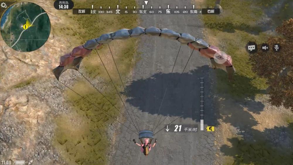 终结者2审判日超能模式介绍 超能模式优势分析 子弹 足够 策略 终结者2审判日 弹药 牺牲 天降 跳伞 火力 终结者2 终结者 审判日 枪械 终结 火炮 复活 防御 泰坦 道具 超能 新闻资讯  第3张