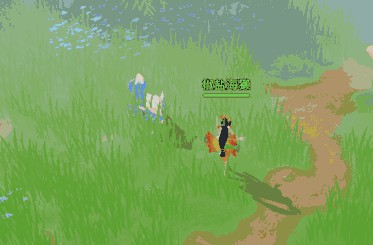 海岛纪元对扇舞姬技能介绍及攻略 对扇舞姬怎么玩 恢复 契约 毒气 引爆 复活 治愈 花藤 音符 纪元 死亡 海岛 印记 联动 魅影 分身 宠物 花瓣 法术 舞姬 新闻资讯  第2张