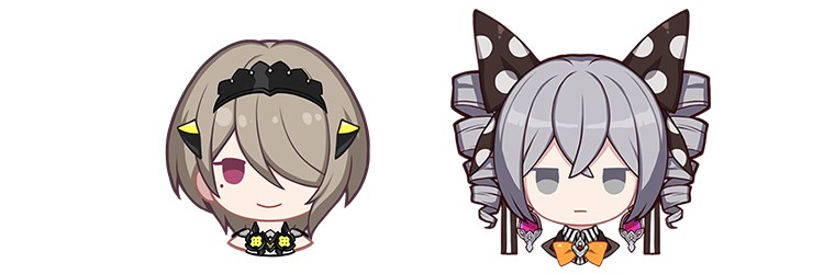 崩坏3卡拉瓦乔使用心得及搭配建议 卡拉瓦乔怎么搭配 自然主义 上影 雷电 崩坏3 套装 大幅 增益 深渊 崩坏 爱酱 两件套 防御 三件套 黎明 上位 银狼 辅助 元素 卡拉 圣痕 新闻资讯  第4张