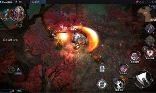 拉结尔隐藏洞穴在哪？隐藏洞穴地图开启方法 可行 战利品 宝藏 宝石 传闻 地狱 灵魂 世界地图 能量 瓶子 深入 听闻 稀有 心动 传送门 洞穴 隐藏 新闻资讯  第2张