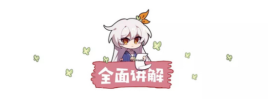 崩坏3游侠增幅核心怎么开启？天穹游侠养成攻略 路线 姿势 炫酷 装甲 主线 工厂 时空 纪念 整理 辅助 礼包 培养 养成 崩坏 崩坏3 增幅 天穹 游侠 新闻资讯  第1张