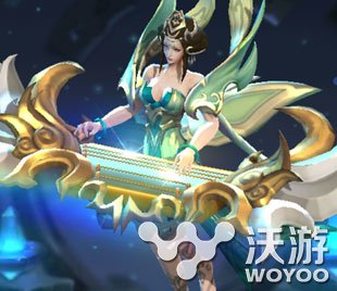 王者荣耀杨玉环怎么出装符文怎么搭配 辅助 法师 王者荣耀手游 符文 出装 王者荣耀杨玉环 杨玉环 王者荣耀 新闻资讯 第1张 王者荣耀杨玉环怎么出装符文怎么搭配 辅助 法师 王者荣耀手游 符文 出装 王者荣耀杨玉环 杨玉环 王者荣耀 新闻资讯 第1张