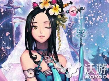 战斗吧剑灵青龙堂刷图阵容搭配什么角色 效率 剑灵手游 青龙 剑灵 战斗吧剑灵 新闻资讯 第1张 战斗吧剑灵青龙堂刷图阵容搭配什么角色 效率 剑灵手游 青龙 剑灵 战斗吧剑灵 新闻资讯 第1张
