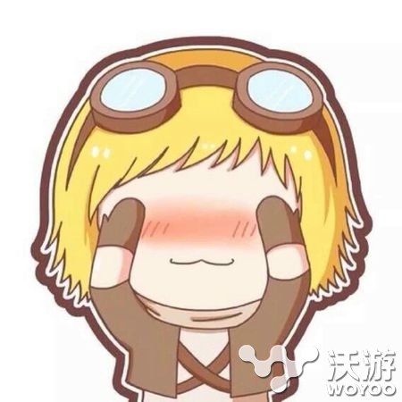 LOL在游戏中血瓶怎么用不了 整理 我想 lol 新闻资讯 第1张 LOL在游戏中血瓶怎么用不了 整理 我想 lol 新闻资讯 第1张