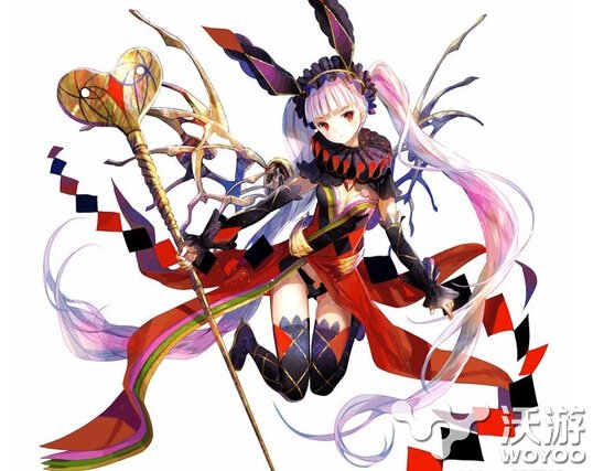 乖离性百万亚瑟王复活节彩蛋获取途径一览 西方 收集 来临 西方世界 复活节彩蛋 复活 亚瑟 乖离 彩蛋 亚瑟王 百万亚瑟王 乖离性百万亚瑟王 新闻资讯  第1张