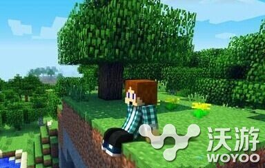 我的世界手机版怎么创建服务器方法介绍 我的世界 我的世界手机版 新闻资讯  第1张
