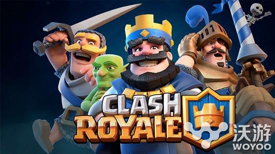 皇室战争怎么搭配使用冰球皮卡流卡组 卡组 战争 皇室 皇室战争 冰球 新闻资讯  第1张