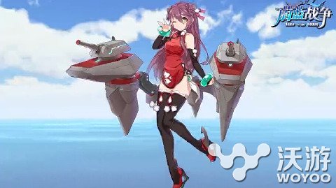 蔚蓝战争签到七天角色选择哪个比较好 花千 天后 迷糊 动漫 网签 呆萌 校花 战机 战舰 小狐狸 外观 金丹 灵剑山 灵剑 苏苏 涂山 七天 签到 蔚蓝 战争 新闻资讯  第1张