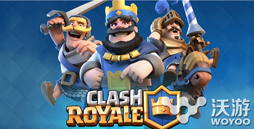 部落冲突皇室战争5月版本内容有哪些改动 平民 冲突 6级 锦标赛 福音 国王 稀有 部落 史诗 宝石 3级 竞技 竞技场 金币 商店 皇室 皇室战争 战争 传奇 卡牌 新闻资讯  第1张