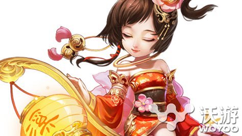 大话西游手游黄金兽技能修炼点怎么选择 培养 宠物 修炼 西游 大话 大话西游 大话西游手游 新闻资讯 第1张 大话西游手游黄金兽技能修炼点怎么选择 培养 宠物 修炼 西游 大话 大话西游 大话西游手游 新闻资讯 第1张