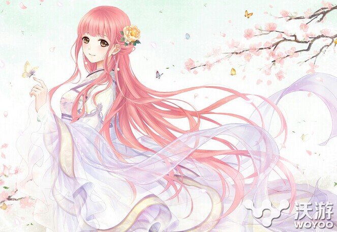 奇迹暖暖最美好的是陪伴周年庆任务奖励一览 套装 金币 周年 周年庆 奇迹 暖暖 新闻资讯 第1张 奇迹暖暖最美好的是陪伴周年庆任务奖励一览 套装 金币 周年 周年庆 奇迹 暖暖 新闻资讯 第1张