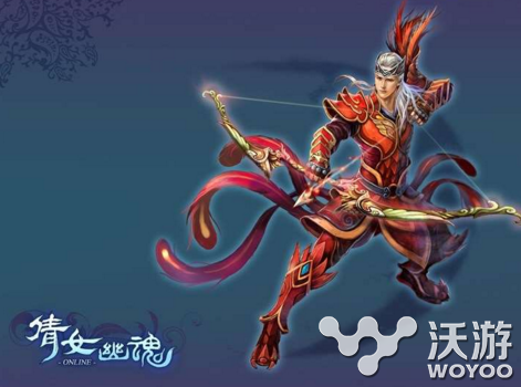 倩女幽魂手游射手各等级天赋加点 加点 幽魂 天赋 射手 倩女 倩女幽魂 倩女幽魂手游 新闻资讯 第1张 倩女幽魂手游射手各等级天赋加点 加点 幽魂 天赋 射手 倩女 倩女幽魂 倩女幽魂手游 新闻资讯 第1张