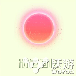 球球大作战粉色回忆皮肤怎么才能获得 回忆 作战 球球 大作 球球大作战 新闻资讯 第1张 球球大作战粉色回忆皮肤怎么才能获得 回忆 作战 球球 大作 球球大作战 新闻资讯 第1张