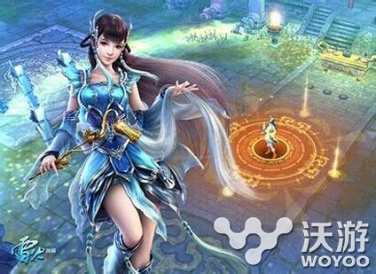 倩女幽魂手游医师职业天赋选择推荐 哪个好 幽魂 天赋 倩女 倩女幽魂 倩女幽魂手游 新闻资讯 第1张 倩女幽魂手游医师职业天赋选择推荐 哪个好 幽魂 天赋 倩女 倩女幽魂 倩女幽魂手游 新闻资讯 第1张