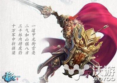 倩女幽魂手游甲士天赋怎么加点 坦克 加点 幽魂 天赋 倩女 倩女幽魂 倩女幽魂手游 新闻资讯 第1张 倩女幽魂手游甲士天赋怎么加点 坦克 加点 幽魂 天赋 倩女 倩女幽魂 倩女幽魂手游 新闻资讯 第1张