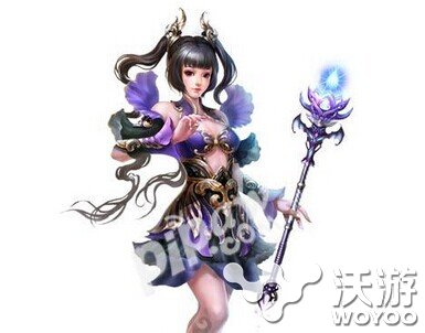 倩女幽魂手游异人天赋怎么选择加点 射手 加点 幽魂 异人 倩女 倩女幽魂 倩女幽魂手游 天赋 新闻资讯 第1张 倩女幽魂手游异人天赋怎么选择加点 射手 加点 幽魂 异人 倩女 倩女幽魂 倩女幽魂手游 天赋 新闻资讯 第1张