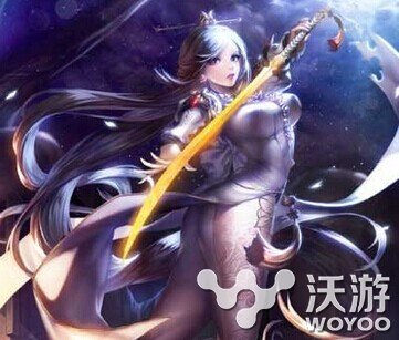 战斗吧剑灵各等级红宝石属性及获取方法 b3 2b 剑灵手游 剑灵 红宝 红宝石 战斗吧剑灵 宝石 新闻资讯 第1张 战斗吧剑灵各等级红宝石属性及获取方法 b3 2b 剑灵手游 剑灵 红宝 红宝石 战斗吧剑灵 宝石 新闻资讯 第1张