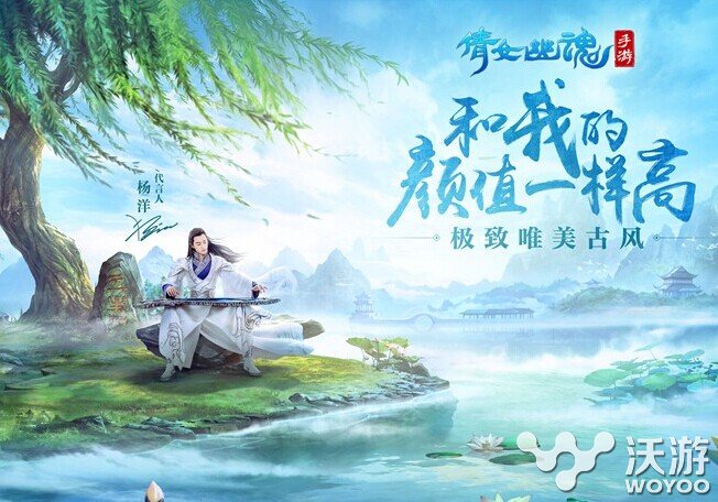 倩女幽魂手游生活技能有哪些怎么使用 专业技能 幽魂 倩女 生活技能 倩女幽魂 倩女幽魂手游 新闻资讯 第1张 倩女幽魂手游生活技能有哪些怎么使用 专业技能 幽魂 倩女 生活技能 倩女幽魂 倩女幽魂手游 新闻资讯 第1张