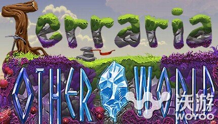泰拉瑞亚蜘蛛法杖属性及制作方法 爬墙 飞天 蜘蛛 瑞亚 泰拉瑞亚 新闻资讯 第1张 泰拉瑞亚蜘蛛法杖属性及制作方法 爬墙 飞天 蜘蛛 瑞亚 泰拉瑞亚 新闻资讯 第1张