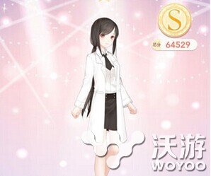 奇迹暖暖三月小兔杀出重围之第一天上班搭配 梦境 洁云 杀出重围 天上 上班 奇迹 暖暖 第一天 新闻资讯 第1张 奇迹暖暖三月小兔杀出重围之第一天上班搭配 梦境 洁云 杀出重围 天上 上班 奇迹 暖暖 第一天 新闻资讯 第1张