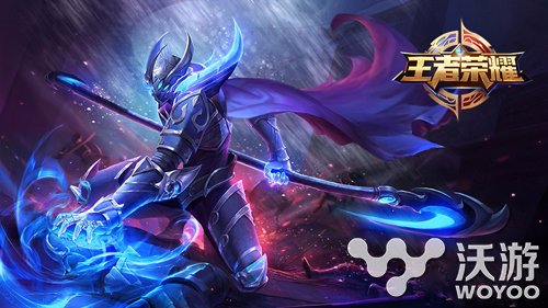 王者荣耀六一儿童节气球兑换什么物品好 中推 收集 王者荣耀手游 儿童 王者荣耀 气球 新闻资讯 第1张 王者荣耀六一儿童节气球兑换什么物品好 中推 收集 王者荣耀手游 儿童 王者荣耀 气球 新闻资讯 第1张