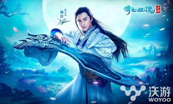 倩女幽魂手游六一密室探险怎么通关 儿童 幽魂 探险 倩女 密室 倩女幽魂 倩女幽魂手游 新闻资讯 第1张 倩女幽魂手游六一密室探险怎么通关 儿童 幽魂 探险 倩女 密室 倩女幽魂 倩女幽魂手游 新闻资讯 第1张
