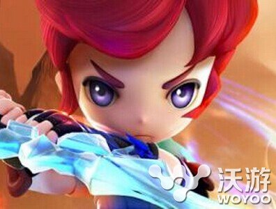 梦幻西游无双版攻击型宝宝选择哪个最好 哪个好 西游 无双 梦幻 梦幻西游无双版 新闻资讯 第1张 梦幻西游无双版攻击型宝宝选择哪个最好 哪个好 西游 无双 梦幻 梦幻西游无双版 新闻资讯 第1张