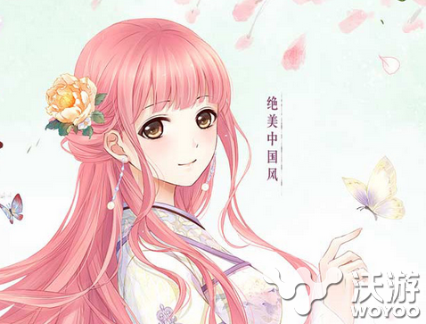 奇迹暖暖联盟委托5 4学习唱歌的前提服装搭配 主题 服装搭配 联盟 奇迹 暖暖 唱歌 新闻资讯 第1张 奇迹暖暖联盟委托5 4学习唱歌的前提服装搭配 主题 服装搭配 联盟 奇迹 暖暖 唱歌 新闻资讯 第1张