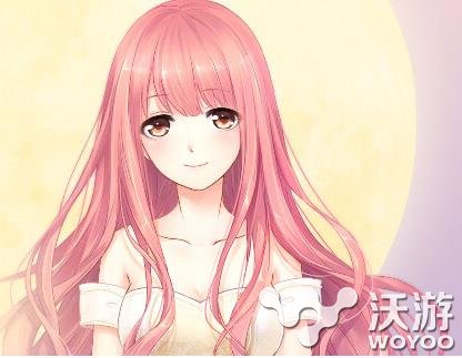 奇迹暖暖联盟委托小羊的森系风女主服装搭配 联盟 服装搭配 奇迹 暖暖 风女 新闻资讯 第1张 奇迹暖暖联盟委托小羊的森系风女主服装搭配 联盟 服装搭配 奇迹 暖暖 风女 新闻资讯 第1张