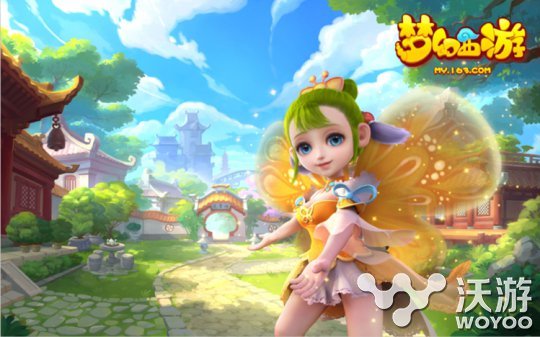 梦幻西游手游100级听说最近不太平攻略 西游 梦幻 梦幻西游手游 新闻资讯 第1张 梦幻西游手游100级听说最近不太平攻略 西游 梦幻 梦幻西游手游 新闻资讯 第1张