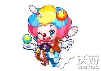 天天酷跑皇家狮鹫和小丑库卡对比哪个好 坐骑 中推 哪个好 小丑 狮鹫 酷跑 皇家 天天酷跑 新闻资讯 第1张 天天酷跑皇家狮鹫和小丑库卡对比哪个好 坐骑 中推 哪个好 小丑 狮鹫 酷跑 皇家 天天酷跑 新闻资讯 第1张