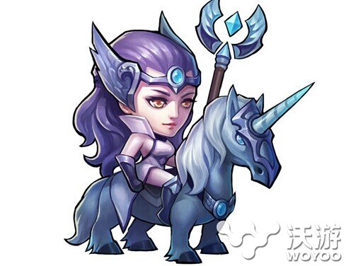 刀塔传奇圣灵骑士觉醒任务流程及装备一览 小伙伴 觉醒 圣灵 骑士 刀塔 传奇 刀塔传奇 新闻资讯 第1张 刀塔传奇圣灵骑士觉醒任务流程及装备一览 小伙伴 觉醒 圣灵 骑士 刀塔 传奇 刀塔传奇 新闻资讯 第1张