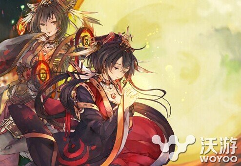 阴阳师手游御魂套效果及掉落地点介绍 战力 飞跃 地点 阴阳师 阴阳师手游 御魂 套装 新闻资讯 第1张 阴阳师手游御魂套效果及掉落地点介绍 战力 飞跃 地点 阴阳师 阴阳师手游 御魂 套装 新闻资讯 第1张