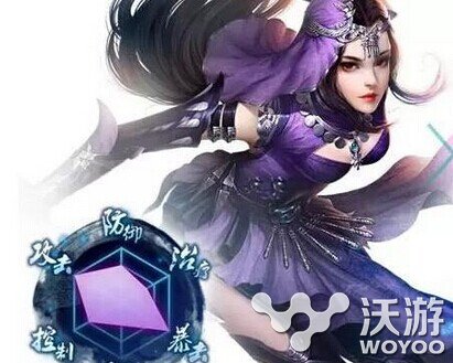 诛仙手游怜影流合欢加点推荐 门派 诛仙 影流 诛仙手游 加点 新闻资讯 第1张 诛仙手游怜影流合欢加点推荐 门派 诛仙 影流 诛仙手游 加点 新闻资讯 第1张