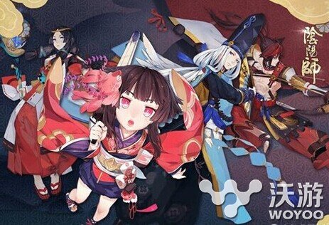 阴阳师手游中秋节推出了哪些活动 天才 迫不及待 即将到来 中秋节活动 中秋活动 阴阳师手游 阴阳师 新闻资讯 第1张 阴阳师手游中秋节推出了哪些活动 天才 迫不及待 即将到来 中秋节活动 中秋活动 阴阳师手游 阴阳师 新闻资讯 第1张