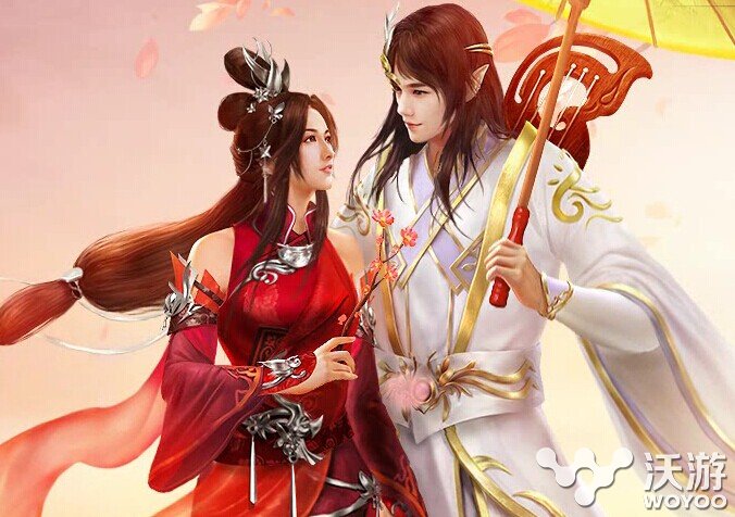 倩女幽魂手游中秋活动玩法及奖励一览 整理 中秋节活动 中秋活动 幽魂 倩女 倩女幽魂 倩女幽魂手游 新闻资讯 第1张 倩女幽魂手游中秋活动玩法及奖励一览 整理 中秋节活动 中秋活动 幽魂 倩女 倩女幽魂 倩女幽魂手游 新闻资讯 第1张