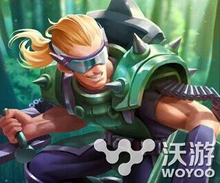 刀塔传奇9月新英雄伐木机搭配什么阵容 关心 QE 新英雄 刀塔 传奇 伐木机 刀塔传奇 新闻资讯 第1张 刀塔传奇9月新英雄伐木机搭配什么阵容 关心 QE 新英雄 刀塔 传奇 伐木机 刀塔传奇 新闻资讯 第1张