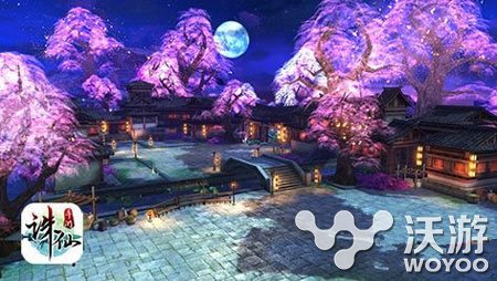 诛仙手游龙鳞铁玉作用及获取方法 道具 游龙 诛仙 龙鳞 诛仙手游 新闻资讯 第1张 诛仙手游龙鳞铁玉作用及获取方法 道具 游龙 诛仙 龙鳞 诛仙手游 新闻资讯 第1张