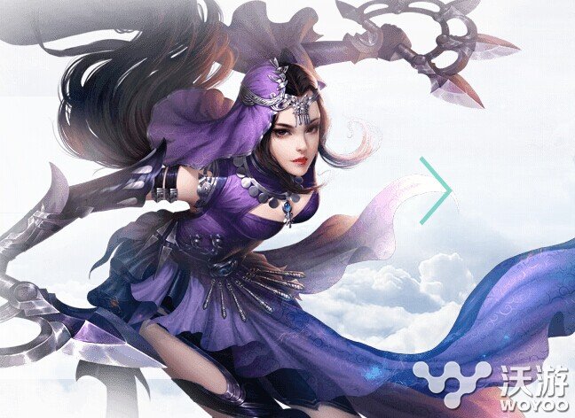诛仙手游闪避流合欢选择什么宠物好 诛仙 诛仙手游 宠物 新闻资讯 第1张 诛仙手游闪避流合欢选择什么宠物好 诛仙 诛仙手游 宠物 新闻资讯 第1张