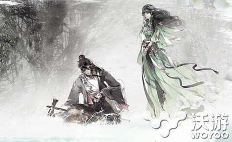 诛仙手游宝宝有苦说不出称号怎么获得 焚香 焚香谷 手游宝 隐藏任务 隐藏 诛仙 称号 诛仙手游 有苦说不出 新闻资讯 第1张 诛仙手游宝宝有苦说不出称号怎么获得 焚香 焚香谷 手游宝 隐藏任务 隐藏 诛仙 称号 诛仙手游 有苦说不出 新闻资讯 第1张