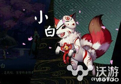 阴阳师手游蝠翼御魂适合什么式神 套装 御魂 阴阳师手游 阴阳师 新闻资讯 第1张 阴阳师手游蝠翼御魂适合什么式神 套装 御魂 阴阳师手游 阴阳师 新闻资讯 第1张