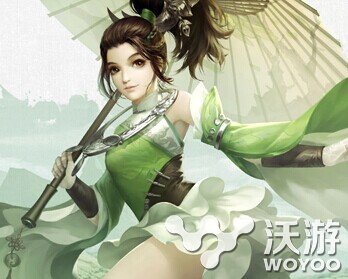 剑侠情缘手游翠烟门派选择什么同伴好 门派 情缘 剑侠 剑侠情 剑侠情缘 剑侠情缘手游 新闻资讯  第1张