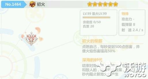 崩坏学园2五星装备之初火图鉴 图鉴 地火 学园 崩坏 崩坏学园 崩坏学园2 新闻资讯 第1张 崩坏学园2五星装备之初火图鉴 图鉴 地火 学园 崩坏 崩坏学园 崩坏学园2 新闻资讯 第1张