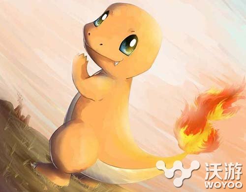 精灵宝可梦GO新手玩家怎么玩详细介绍 宠物 一开始 宝可梦go 精灵宝可梦go 精灵 宝可梦 精灵宝可梦 新闻资讯 第1张 精灵宝可梦GO新手玩家怎么玩详细介绍 宠物 一开始 宝可梦go 精灵宝可梦go 精灵 宝可梦 精灵宝可梦 新闻资讯 第1张