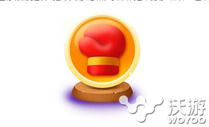 保卫萝卜3炮塔图鉴之拳套炮塔介绍 高手 图鉴 塔图 拳套 萝卜 保卫 保卫萝卜 保卫萝卜3 新闻资讯 第1张 保卫萝卜3炮塔图鉴之拳套炮塔介绍 高手 图鉴 塔图 拳套 萝卜 保卫 保卫萝卜 保卫萝卜3 新闻资讯 第1张