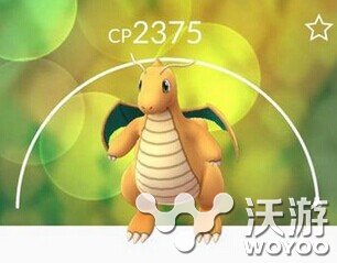 Pokemon go快龙搭配什么技能比较好 有度 稀有 精灵 POK poke pokemon 快龙 emo 新闻资讯 第1张 Pokemon go快龙搭配什么技能比较好 有度 稀有 精灵 POK poke pokemon 快龙 emo 新闻资讯 第1张